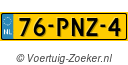 76PNZ4