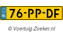76PPDF