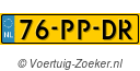 76PPDR