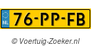 76PPFB