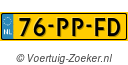 76PPFD