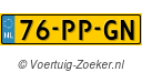 76PPGN