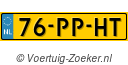 76PPHT