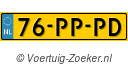 76PPPD
