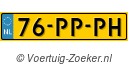 76PPPH
