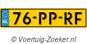 76PPRF