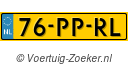 76PPRL
