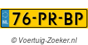 76PRBP