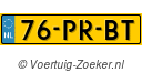 76PRBT
