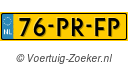 76PRFP