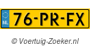 76PRFX