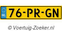 76PRGN