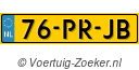 76PRJB