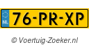 76PRXP