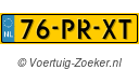 76PRXT