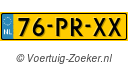 76PRXX