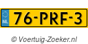 76PRF3
