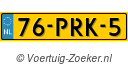 76PRK5