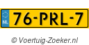 76PRL7