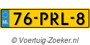 76PRL8