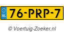 76PRP7
