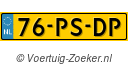76PSDP