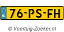 76PSFH
