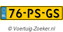 76PSGS