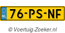 76PSNF