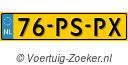 76PSPX