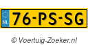 76PSSG