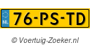 76PSTD