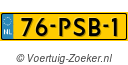 76PSB1