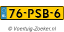 76PSB6