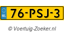 76PSJ3