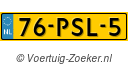 76PSL5