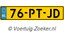 76PTJD