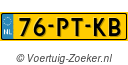 76PTKB