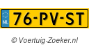 76PVST