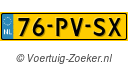 76PVSX
