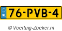 76PVB4