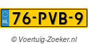 76PVB9
