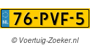 76PVF5