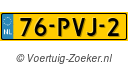 76PVJ2
