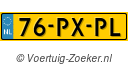 76PXPL