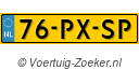 76PXSP