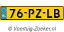 76PZLB