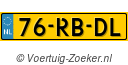 76RBDL