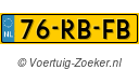 76RBFB