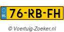 76RBFH